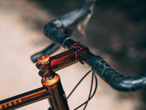 shimano grx limited
