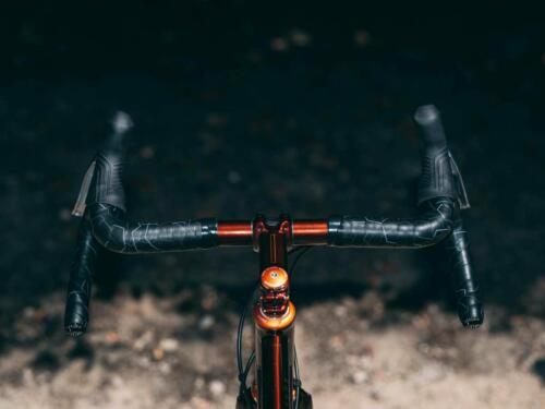 shimano grx limited