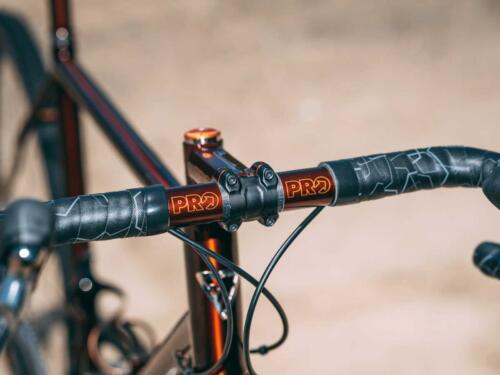 shimano grx limited