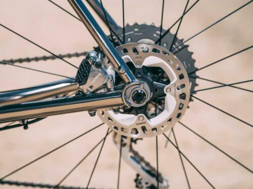 shimano grx limited