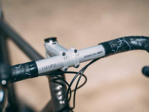 shimano grx limited