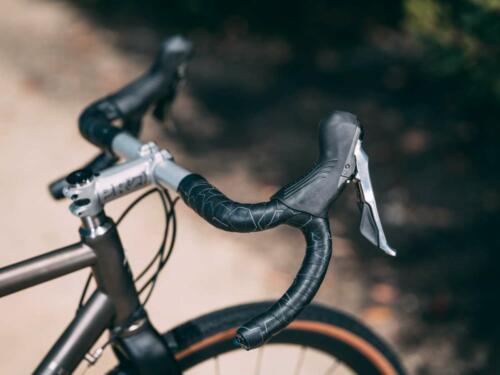 shimano grx limited