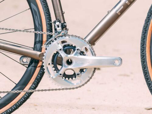 shimano grx limited