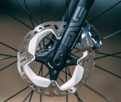 shimano grx limited launch