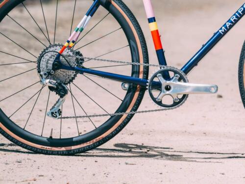 shimano grx limited launch