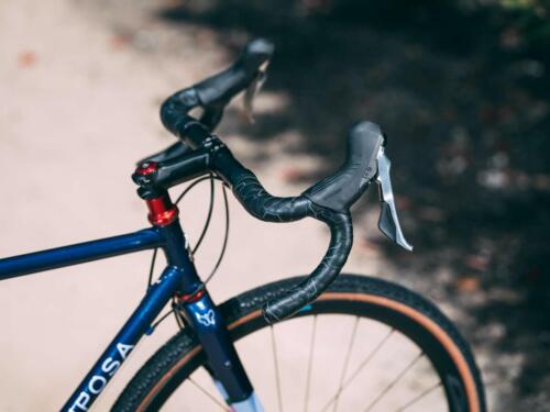 shimano grx limited launch