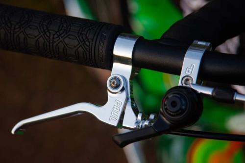 sierra explorer btchn bikes giveaway