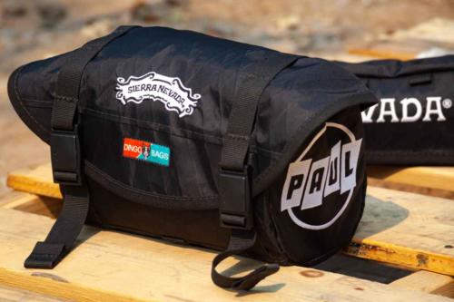 sierra trail chasers surly straggler