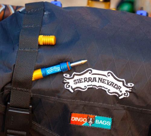 sierra trail chasers surly straggler