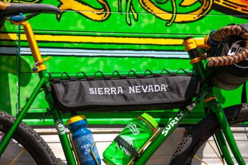 sierra trail chasers surly straggler