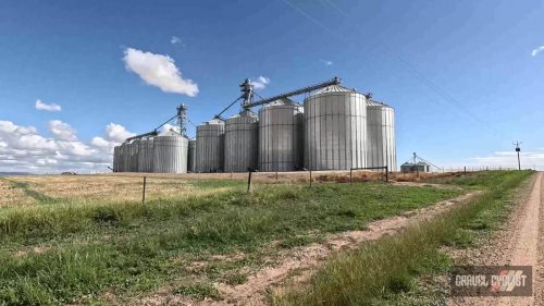 south australia gravel cycling