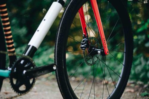 specialized crux pro review 2021