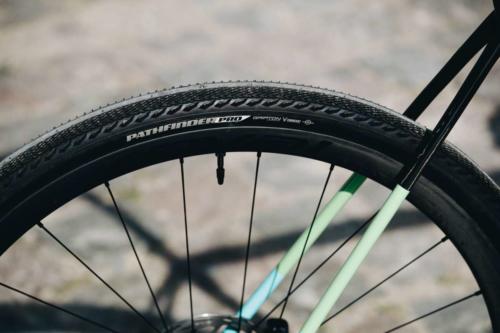 specialized crux s-works review 2021