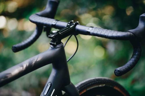 specialized crux s-works review 2021