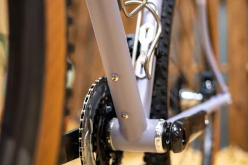 enve builder round-up show 2020 speedvagen