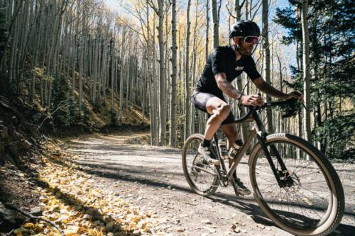 State Bicycle Company 6061 Black Label All-Road review