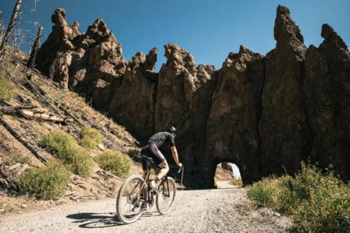State Bicycle Company 6061 Black Label All-Road review