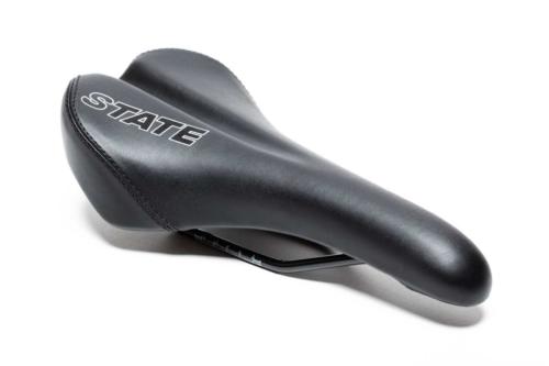 State Bicycle Co. 4130 All-Road Review