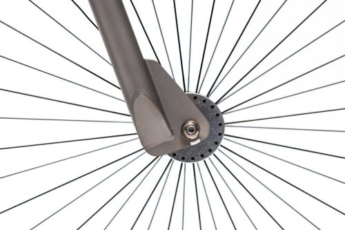 stinner frameworks klunker review