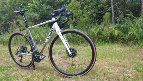 t-lab x3.22 review