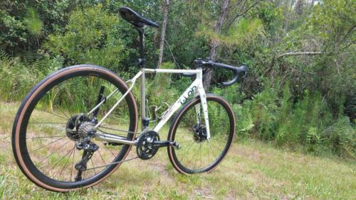 t-lab x3.22 review