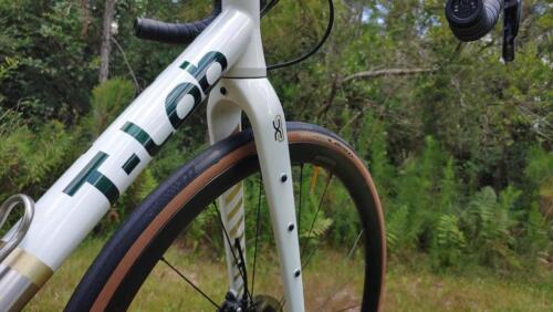 t-lab x3.22 review