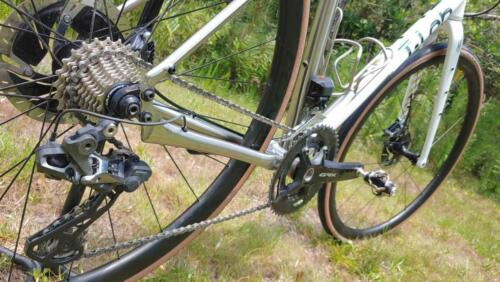 t-lab x3.22 review