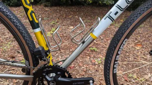 2025 t-lab x3 gravel bike review