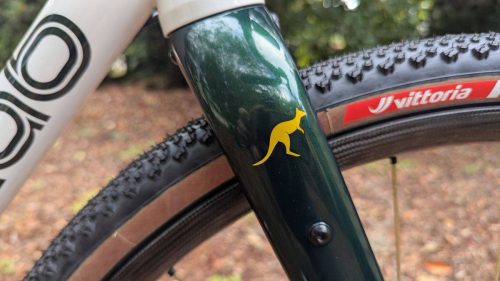 2025 t-lab x3 gravel bike review