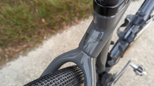 time adhx 45 review