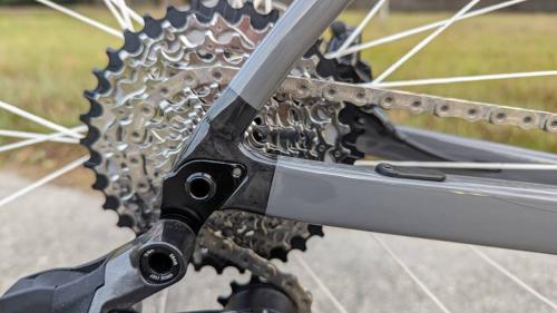 time adhx 45 review