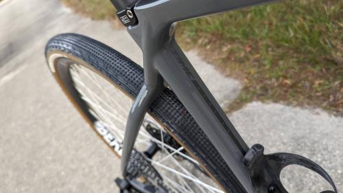 time adhx 45 review
