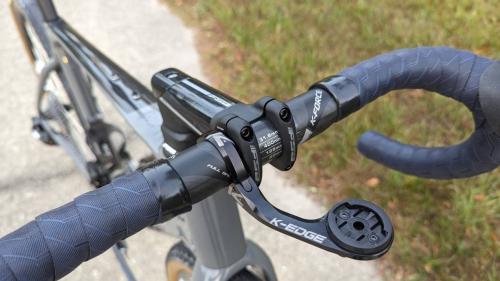 time adhx 45 review
