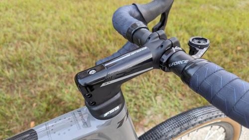 time adhx 45 review