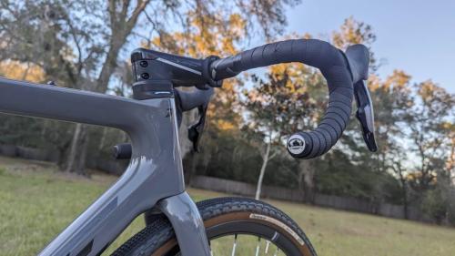 time adhx 45 review