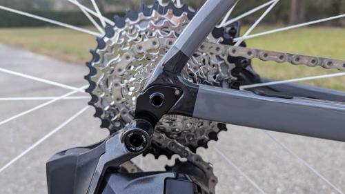 time adhx 45 review