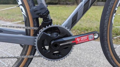 time adhx 45 review