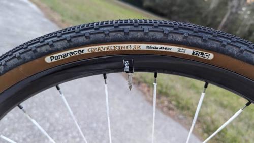 time adhx 45 review