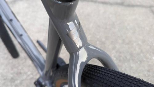 time adhx 45 review