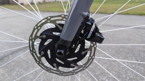 time adhx 45 review