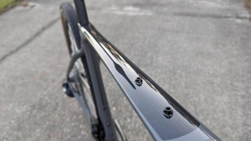 time adhx 45 review