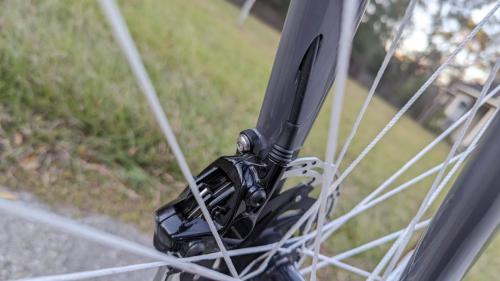 time adhx 45 review