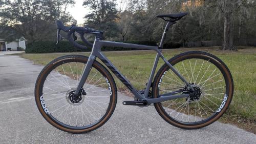 time adhx 45 review