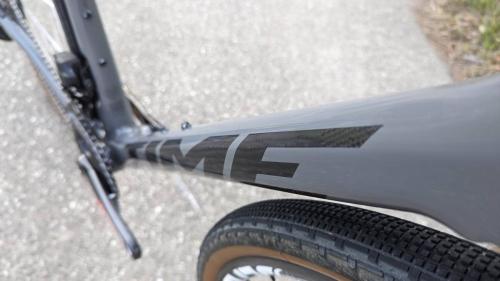 time adhx 45 review