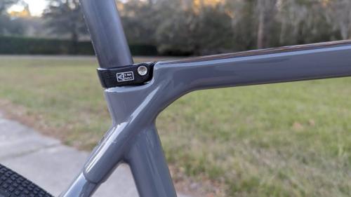 time adhx 45 review