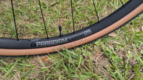 trek checkpoint plus review