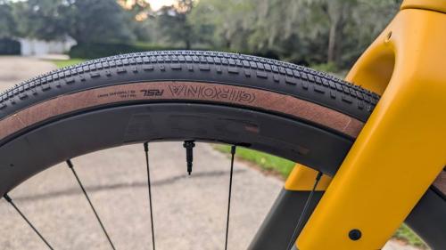 trek checkpoint sl generation 3 review