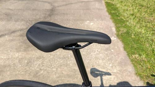 Trek Domane AL Gen 4 Review