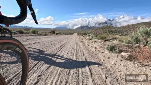 whiskey tango fondo video