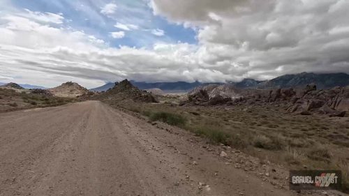 whiskey tango fondo video